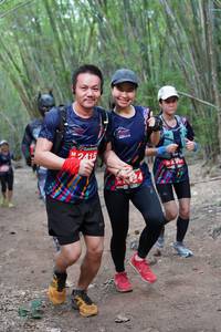 BIB: 2415
                            <button type="button" onclick="openModal(4130392)" class="btn btn-primary btn-sm float-right btn-popup" data-toggle="modal" data-target=".modal-high-quality">
                        <i class="fas fa-shopping-cart"></i> Add to Cart
                    </button>
                                            <button type="button" onclick="isThisMe(4130392, true)" class="btn btn-success btn-sm float-right btn-popup btn-isme hidden" data-toggle="tooltip" data-placement="bottom" title="นี่คือรูปของคุณใช่ไหม คลิกที่นี่เพื่อเอาเข้าอัลบั้ม">
                        <i class="fas fa-plus"></i> Add to album
                    </button>
                    <button type="button" onclick="isThisMe(4130392, false)" class="btn btn-warning btn-sm float-right btn-popup btn-isnotme hidden">
                        <i class="fas fa-ban"></i> Remove from album
                    </button>